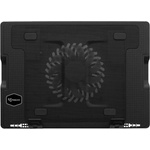 SBOX CP-12