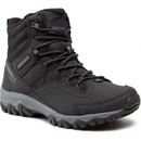 Merrell Thermo Akita Mid Wp M J036441