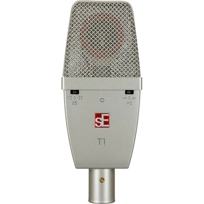 sE Electronics T1