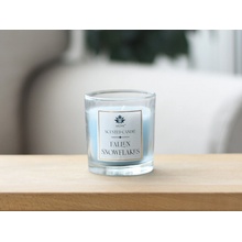 Arôme FALLEN SNOWFLAKES 120 g