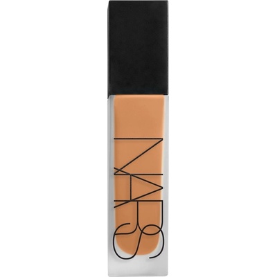 Nars Natural Matte Longwear Foundation дълготраен фон дьо тен с матиращ ефект цвят SEVILLE 30ml