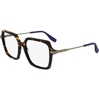 KARL LAGERFELD KL6172N 232 (KL6172N 232)