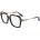 KARL LAGERFELD KL6172N 232 (KL6172N 232)