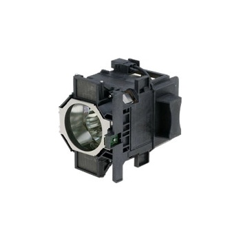 Lampa do projektora EPSON EB-1000X, generická lampa vrátane modulu
