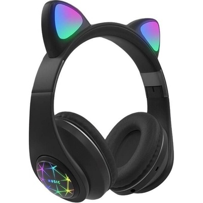Oxe H-807-B