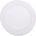 LED Solution 191163_10290