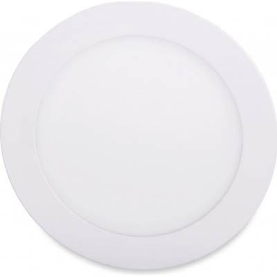 LED Solution 191164_10290