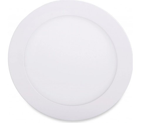 LED Solution 191163_10290