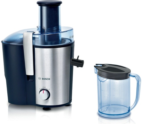 Bosch MES 3500