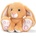 Keel Toys Плюшена играчка Keel toys Pippins - Зайче, 14 cm (SF2492)