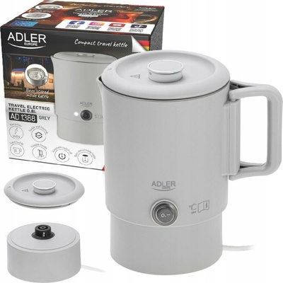 Adler AD1388g