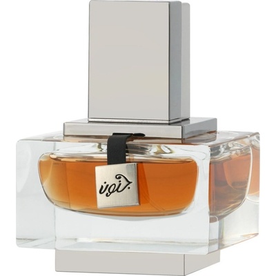 Rasasi Junoon Velvet Pour Homme parfémovaná voda pánská 50 ml