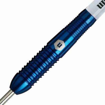 Unicorn Steel Prodigy 02 - 23g