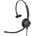 hameco HS-2040M-USB