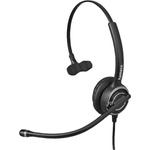 hameco HS-2040M-USB Слушалки