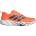 Adidas Rapidmove go trainer 42