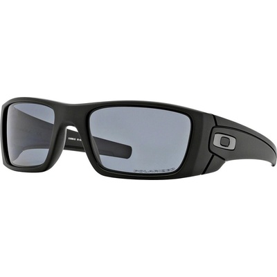 Oakley Fuel Cell – Hledejceny.cz