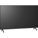 Panasonic TV-55W90AEG