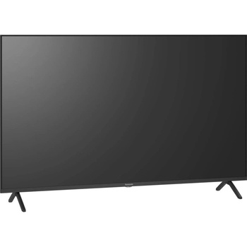 Panasonic TV-55W90AEG