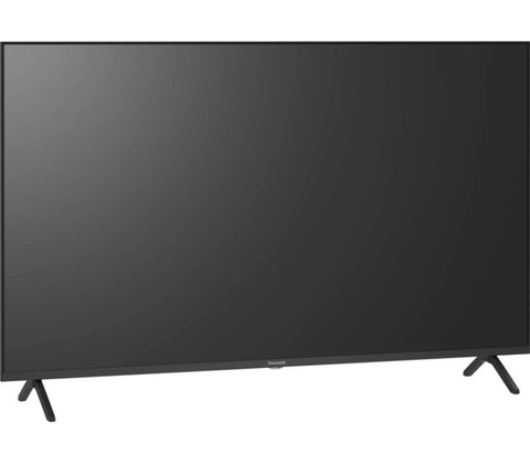 Panasonic TV-55W90AEG