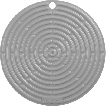 Le Creuset Подложка за горещи съдове Le Creuset 20 см светлосива (93000230541200)