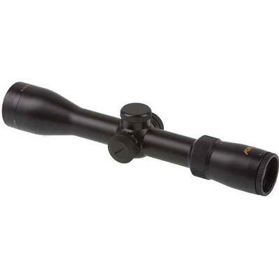 Fomei 3-12x42 Beater II SMC – Sleviste.cz
