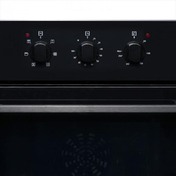 Image 1 of Heinner HBO-V656GC-BK