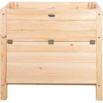 Esschert Design Повдигната леха - Esschert Design (ZEE-NG100)