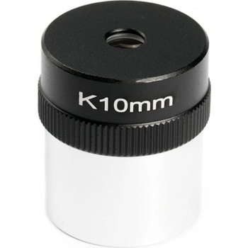 Binorum Kellner 10mm 50° 1,25″