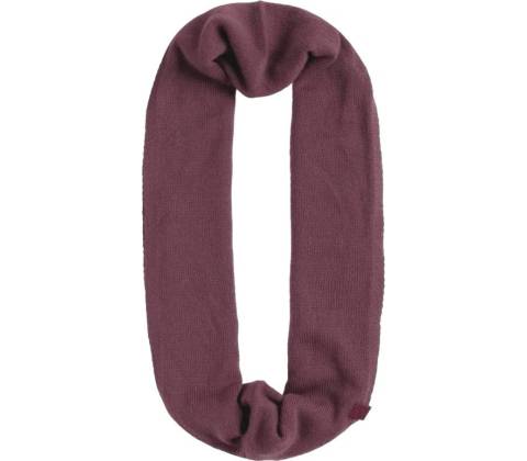 Buff Yulia Infinity 124231 Rosé