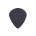 Dunlop 471P3S