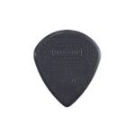 Dunlop 471P3S