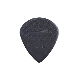 Dunlop 471P3S