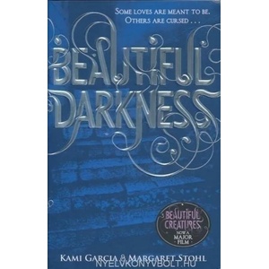Beautiful Darkness (ISBN: 9780141326092)