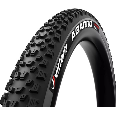 Vittoria Agarro 29x2.60 Kevlar