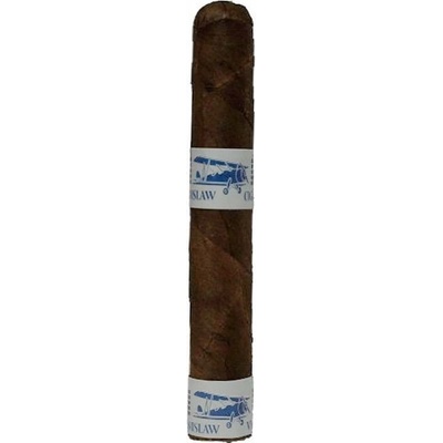 Stanislaw Vintage BLUE PERLA 1 ks