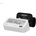 Omron M3 Comfort AFib (HEM-7196-FLE)