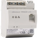 Devolo Magic 2