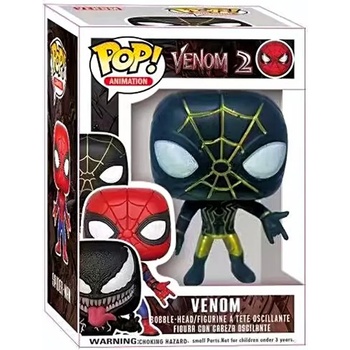 EmonaMall Детска фигурка POP! Venom 2 EmonaMall - Код W4864 (W4864-201231354-2002012313541)