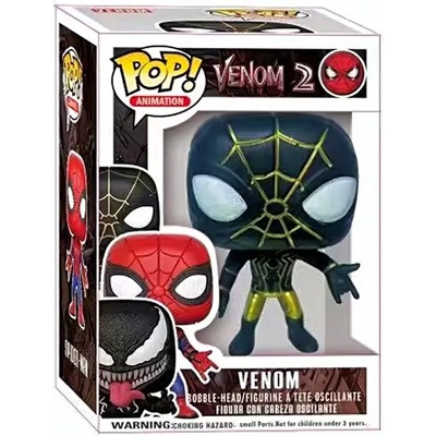 EmonaMall Детска фигурка POP! Venom 2 EmonaMall - Код W4864 (W4864-201231354-2002012313541)