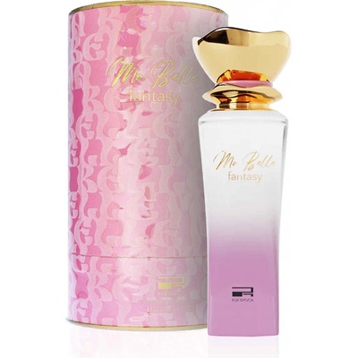 Rue Broca Ma Belle Fantasy parfumovaná voda dámska 100 ml