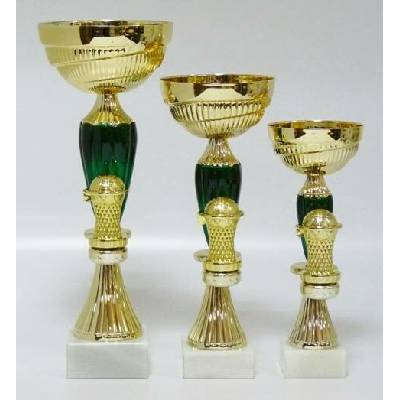VIZINGR Košíková poháry X4-P029 X4-P029/31 cm