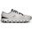 On Мъжки маратонки On Cloud X 4 Running shoes - Ivory / Black - размер 46 (EU) (023-1863-0320)