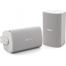 Bose FreeSpace FS2SE