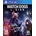 Ubisoft Watch Dogs Legion (PS4)