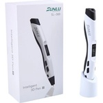 SUNLU SL-300