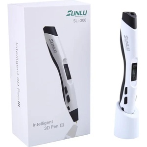 SUNLU SL-300
