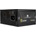 Thermalright TR-SGFX 650W black 80 PLUS Gold