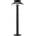 Nordlux Justina 2418098003