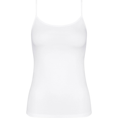 Triumph Sense of cotton 48